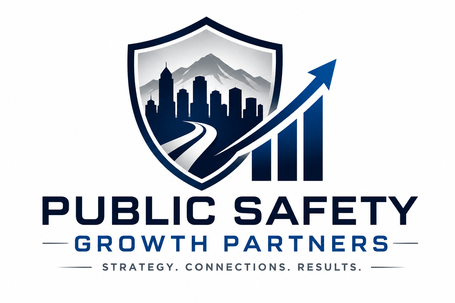 Public Safety Growth Partners